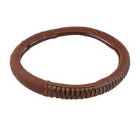 CARPRISS 79323312 Funda cubierta para el volante