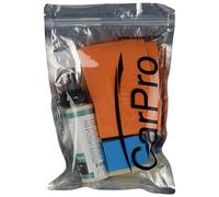 CarPro Ceriglass 150 mL (pulimento de cristales)