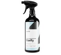 CarPro Clarify limpia cristales coche premium - Formato 1 L