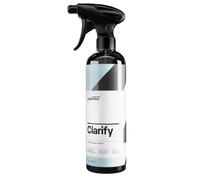 CarPro Clarify limpia cristales coche premium - Formato 500 mL