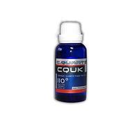 CarPro Cquartz UK Edition 3.0 tratamiento ceramico coche - Formato 10 mL
