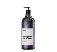 CarPro DarkSide - Sellador de neumáticos y goma, 1000 ml, revestimiento de goma