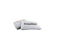 CarPro DHydrate Drying Towel 70 cm x 100 cm