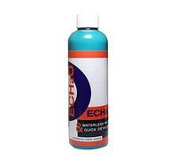 CarPro ECH2O Concentrate - Lavado sin agua y detalles rápidos - 500 ml