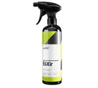CarPro EliXir Quick Detail de excepcional acabado y repelencia agua - Formato 500 mL