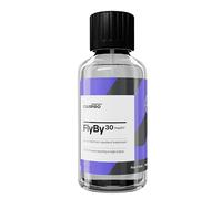 CarPro Flyby30 20 mL coating de cristales