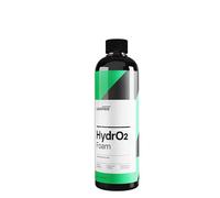 CarPro HYDROFOAM - Limpieza y capa en 1 paso