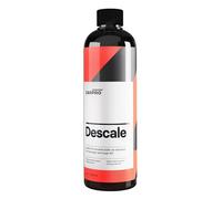 CarPro InnerQD - Limpiador rápido para el interior con fórmula antipolvo y refrescante sin rayas, tamaño 500 ml