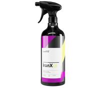 CarPro IronX LS Lemon Scent - Eliminador de óxido (1000 ml)