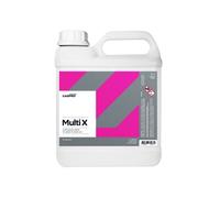 CarPro MultiX Limpiador multiusos - Formato 4 L