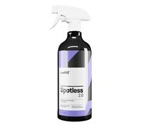 CarPro Spotless V2 versión 2021 Eliminador de manchas de agua/cal, tamaño 1000 ml