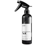 CarPro TarX 500 mL (eliminador de alquitrán)