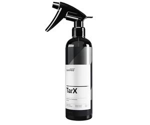 CarPro TarX 500 mL (eliminador de alquitrán)