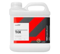CARPRO TriX Limpiador Descontaminante Coche Residuos Ferrosos y Alquitrán 4L