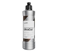 CarPro UltraCut pulimento abrasivo alto corte - Formato 250 mL