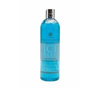 Carr and Day and Martin 215480 - Gel refrigerador para piernas, Color Azul