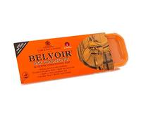 BELVOIR TACK ACONDICIONADOR PASO 2 BARRA 2515 [50 GM]