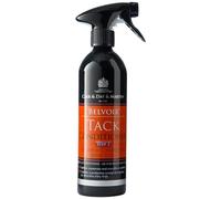 Carr & Day & Martin Belvoir Tack Conditioner - Step 2 - 500 ml Carr & Day & Martin