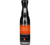 Carr & Day & Martin Belvoir Tack Conditioner - Step 2 - 500 ml Carr & Day & Martin
