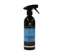 Carr & Day & Martin Canter Coat Shine Conditioner Spray - 500 ML