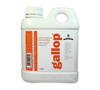 Carr & Day & Martin Champú acondicionador Gallop, 500 ml