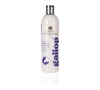 Carr & Day & Martin Champú quitamanchas Gallop, 500 ml, Transparente