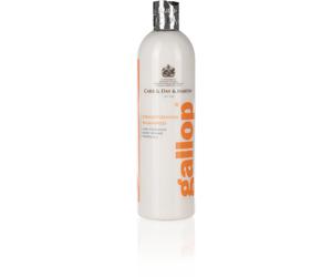 Carr & Day & Martin Conditioning Shampoo Gallop - 1 l Carr & Day & Martin