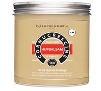Carr & Day & Martin Cornucrescine Bálsamo para pezuñas Clear