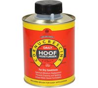 Carr & Day & Martin Cornucrescine Daily Hoof Moisturiser - 500 ml Carr & Day & Martin