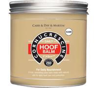 Carr & Day & Martin Cornucrescine Hoof Balm - Incoloro Carr & Day & Martin