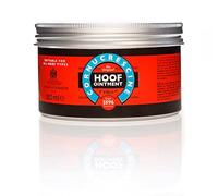 Carr & Day & Martin Cornucrescine Original Hoof Ointment - 250 ml Carr & Day & Martin