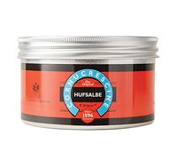 Carr & Day & Martin Cornucrescine Original - Pomada para pezuña (250 ml)