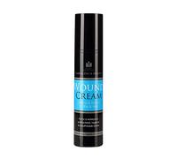 Carr & Day & Martin Crema para heridas, 180 g