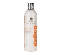 Carr & Day & Martin Gallop Champú acondicionador, 500 ml_PARENT