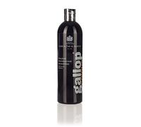 Carr & Day & Martin Gallop - Champú para mejorar el color, color negro, 500 ml
