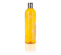Carr & Day & Martin Gallop - Champú realzador de color castaño y palomino, 500 ml
