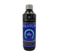 Carr & Day & Martin KILLITCH Loción original contra el picor en caballos, 500 ml