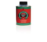 Carr & Day & Martin Tea Tree Hoof Oil - 500 ml Carr & Day & Martin