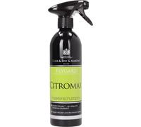 Carr & Day & Martin Spray Anti-Insectos "Citromax" - 500 ml Carr & Day & Martin