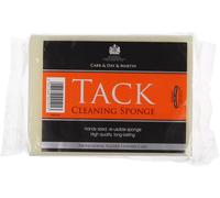 Carr & Day & Martin "Tack Cleaning" Sponge - 1 uds. Carr & Day & Martin