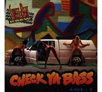 Carr,Eric - The Eric Carr Story-Inside T [DVD]