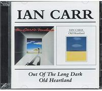 Carr, Ian - Out Of The Long Dark/Old Heart