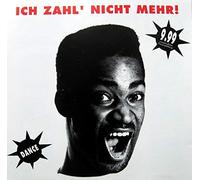 Carr,Leroy - Roots N'blues-Best of Vol.1-Whiskey Is My Habit