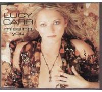 Carr, Lucy - Missing You