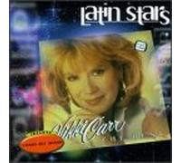 Carr, Vikki - Best - Latin Stars Series