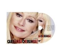 Carra' Raffaella - Carramba Che Rumba