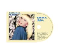 Carra Raffaella – Raffaella Carra 81