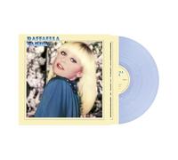 Carrà Raffaella - Raffaella Carrà '81 (Vinile Pearl Arctic Numerato)