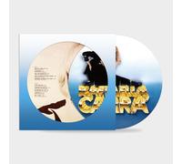 Carra' Raffaella - Raffaella Carra' '82 (Picture Disc Numerato) [Vinilo]
