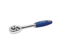 Carraca 1/4' réversible tipo pera 105-70-1 irimo